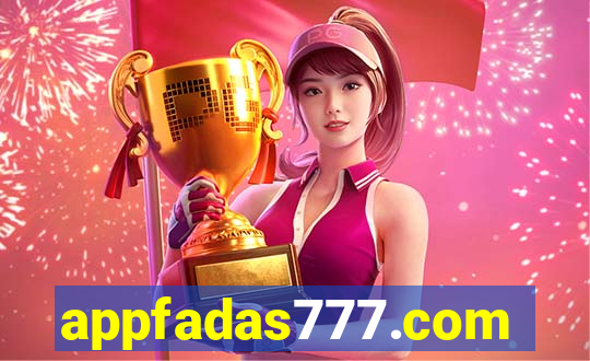 appfadas777.com