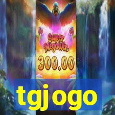 tgjogo