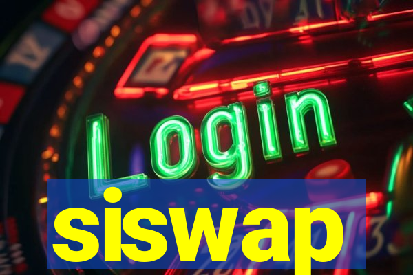 siswap