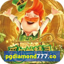 pgdiamond777.com