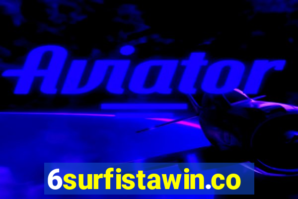 6surfistawin.com