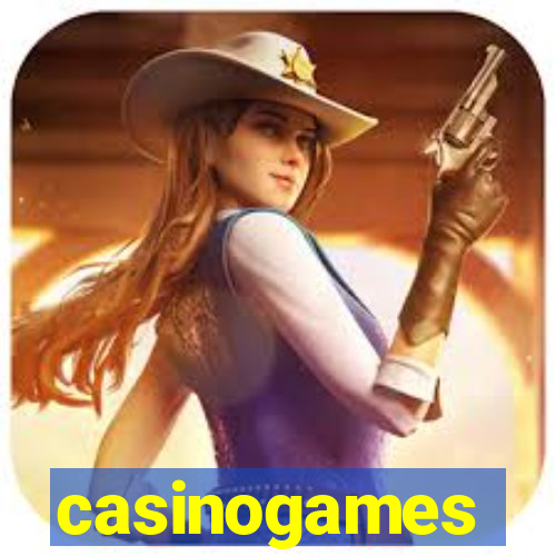 casinogames