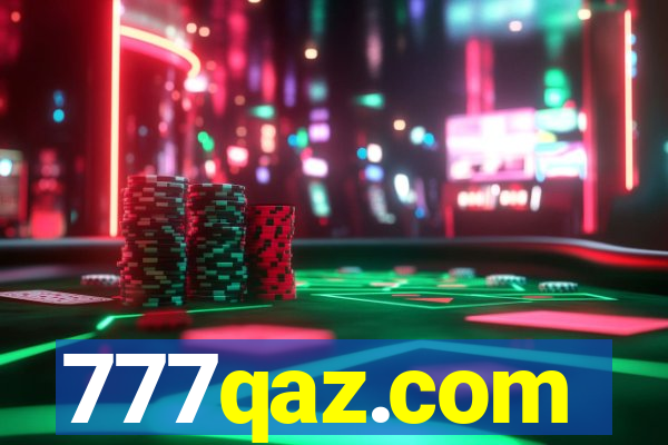 777qaz.com