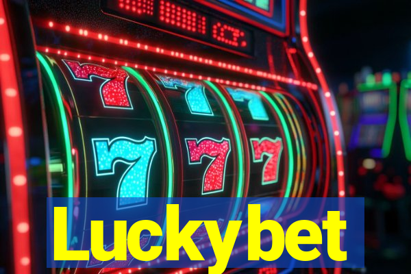 Luckybet