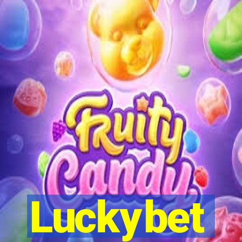 Luckybet