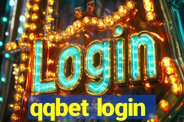 qqbet login