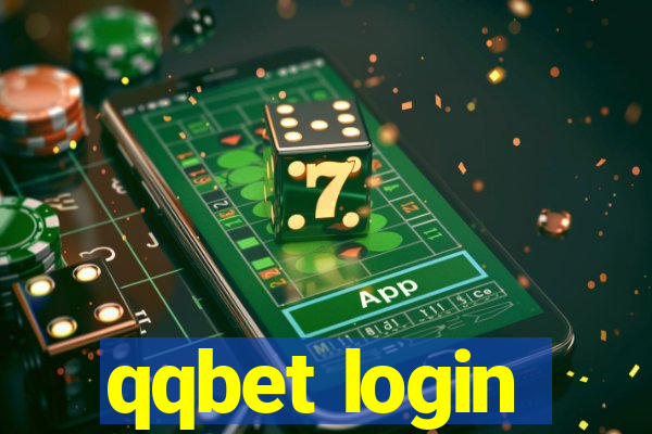 qqbet login