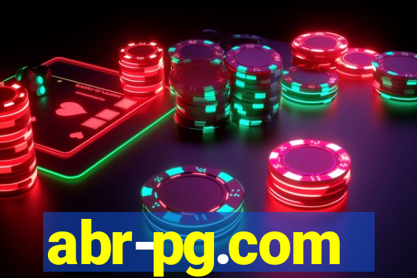 abr-pg.com