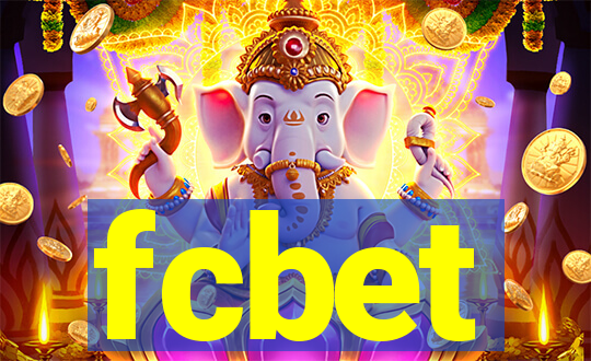 fcbet