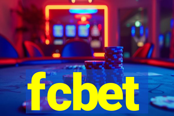 fcbet