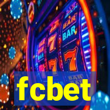 fcbet