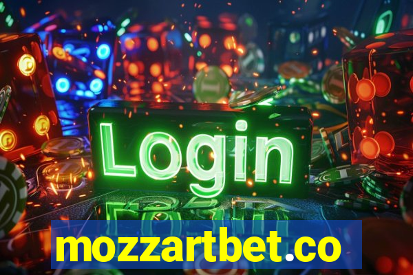 mozzartbet.co