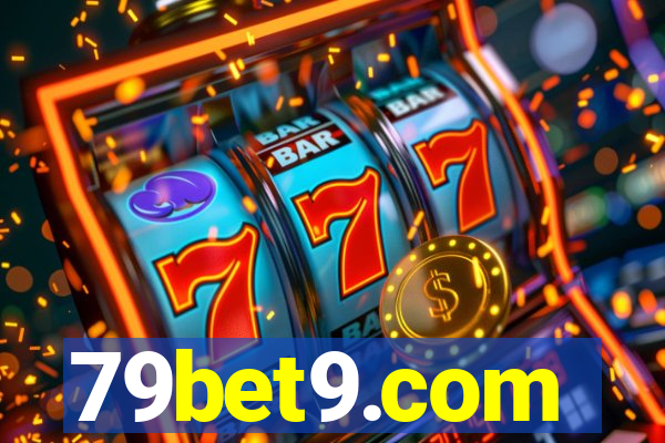 79bet9.com