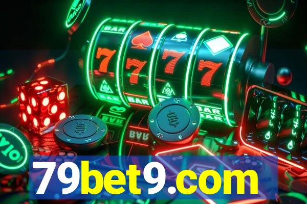 79bet9.com