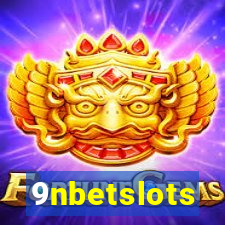 9nbetslots