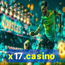 x17.casino