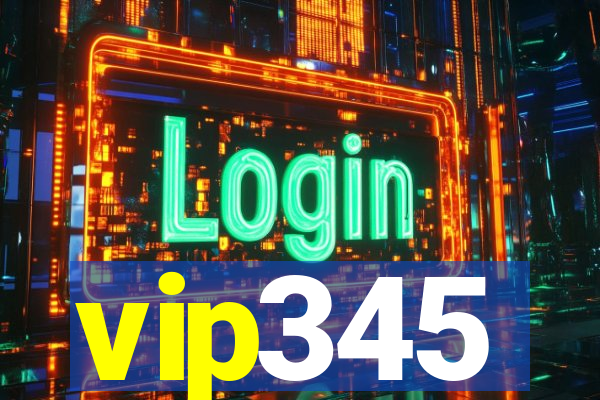 vip345