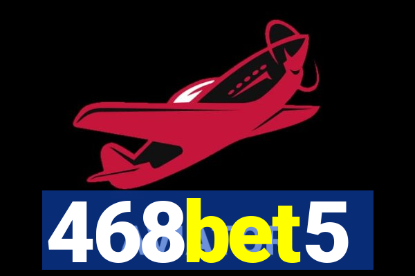 468bet5