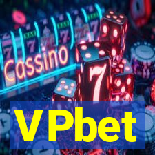 VPbet