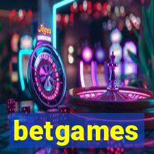 betgames