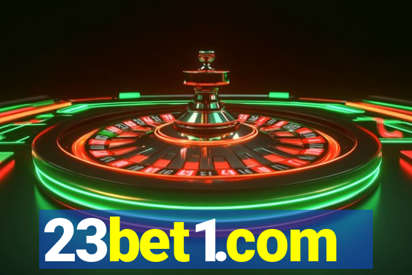 23bet1.com