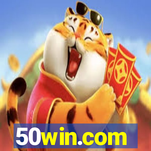 50win.com