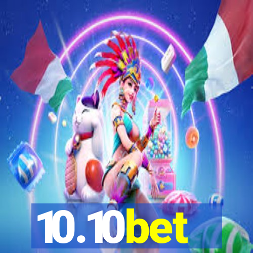 10.10bet