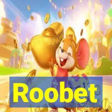 Roobet