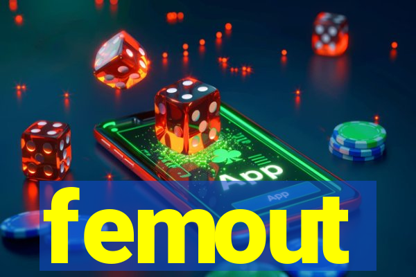 femout