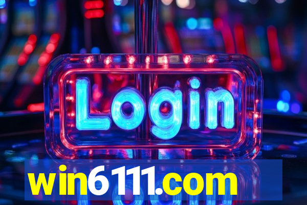 win6111.com