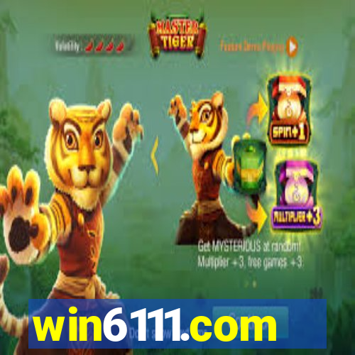 win6111.com