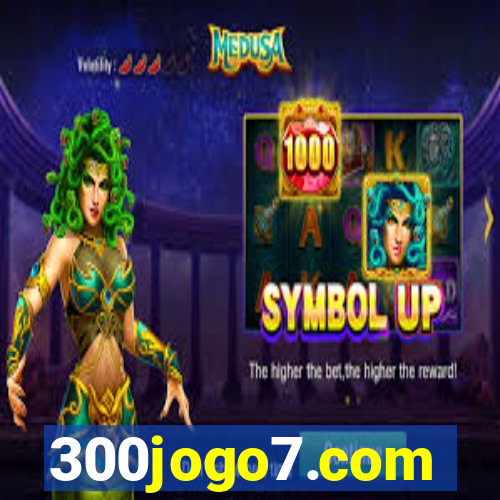 300jogo7.com