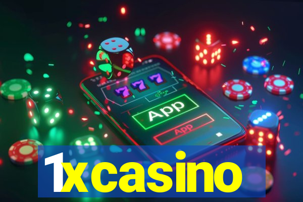 1xcasino