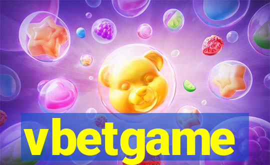 vbetgame