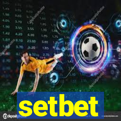 setbet