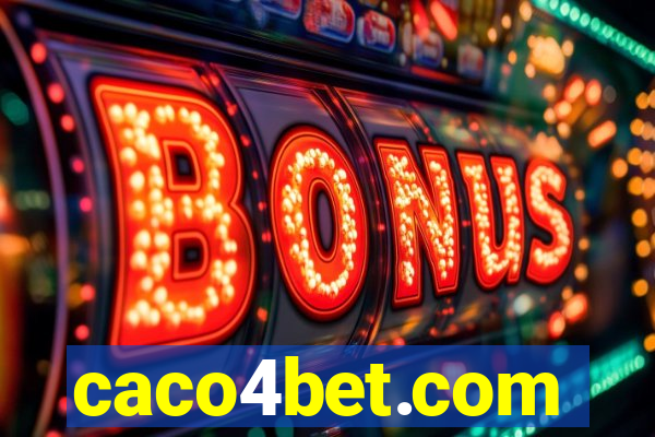 caco4bet.com