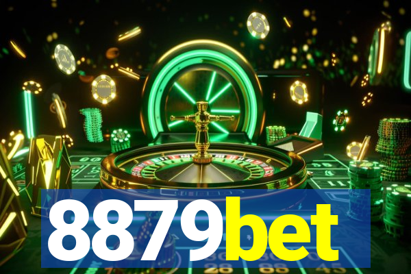 8879bet