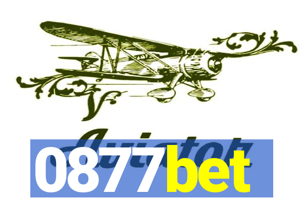 0877bet