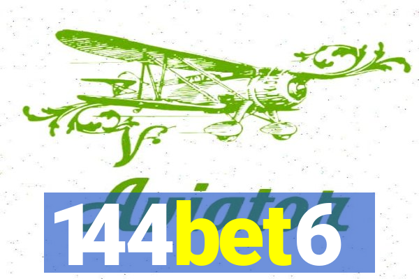 144bet6