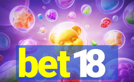 bet18