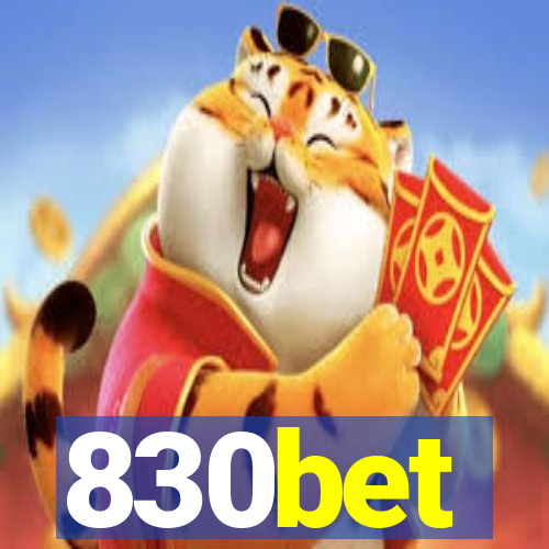 830bet