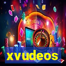 xvudeos