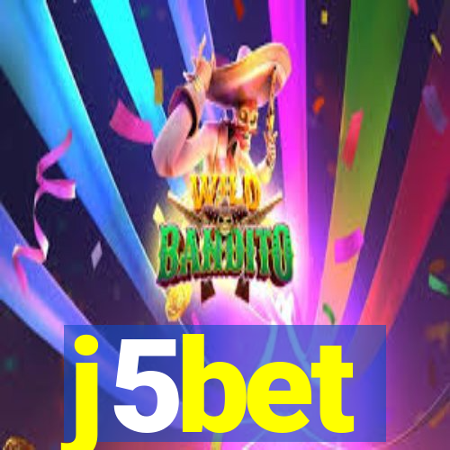 j5bet