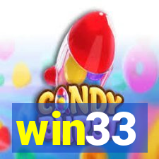 win33