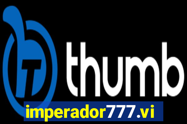 imperador777.vip