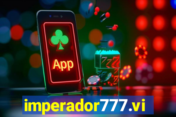 imperador777.vip