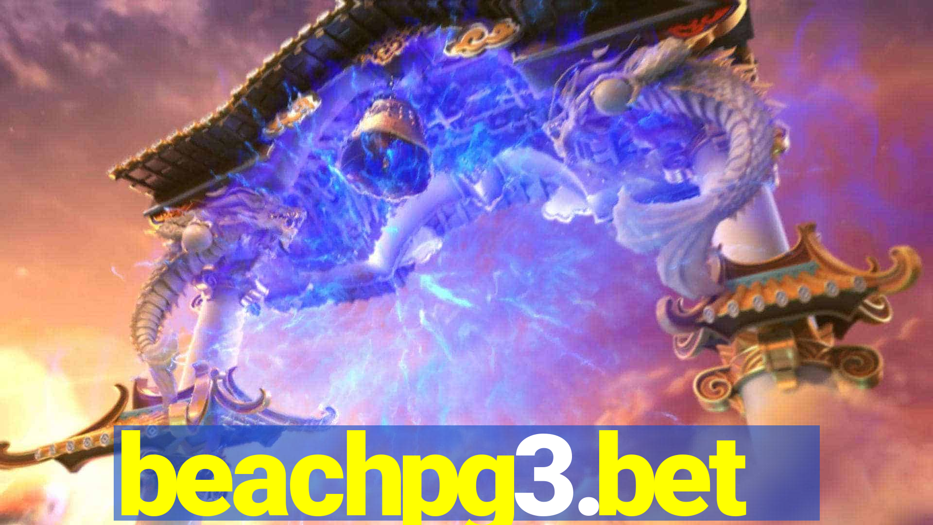 beachpg3.bet