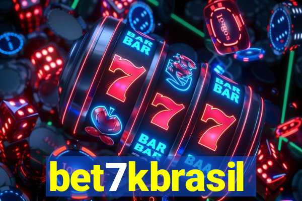 bet7kbrasil