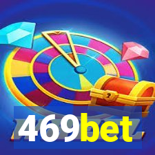 469bet