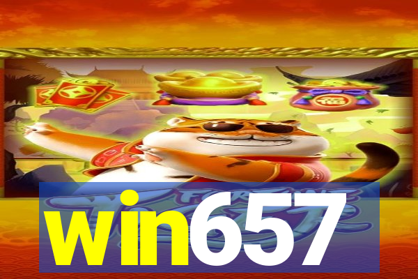 win657